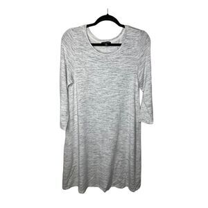 Hilary Radley Shirt Dress‎